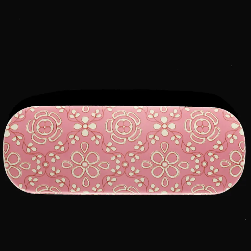 Rex London Glasses case & cleaning cloth - Anushka Discount