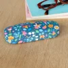 Rex London Glasses case & cleaning cloth - Fairies in the Garden Hot