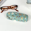 Rex London Glasses case & cleaning cloth - Best in Show New