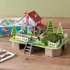 Rex London Grow your own cress garden - Small Farmhouse Discount