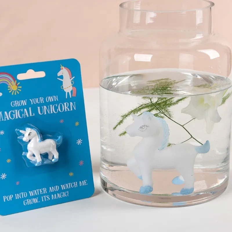 Rex London Grow your own magical unicorn Best