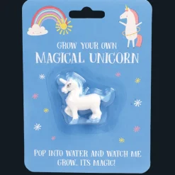 Rex London Grow your own magical unicorn Best