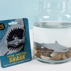 Rex London Grow your own shark Outlet