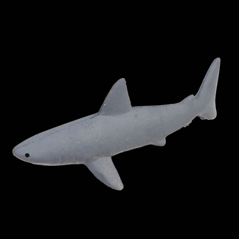 Rex London Grow your own shark Outlet