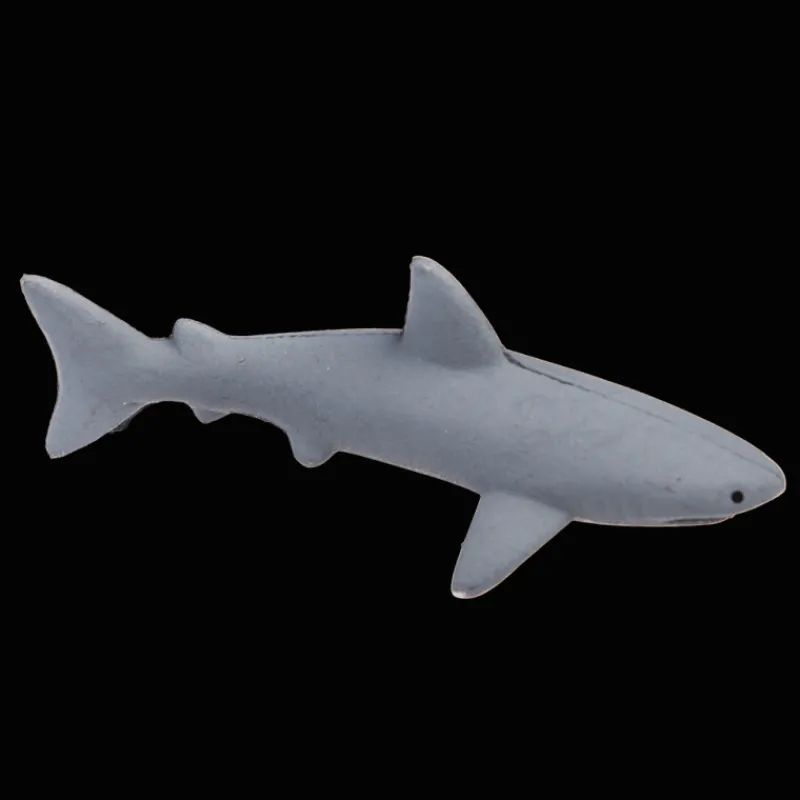 Rex London Grow your own shark Outlet
