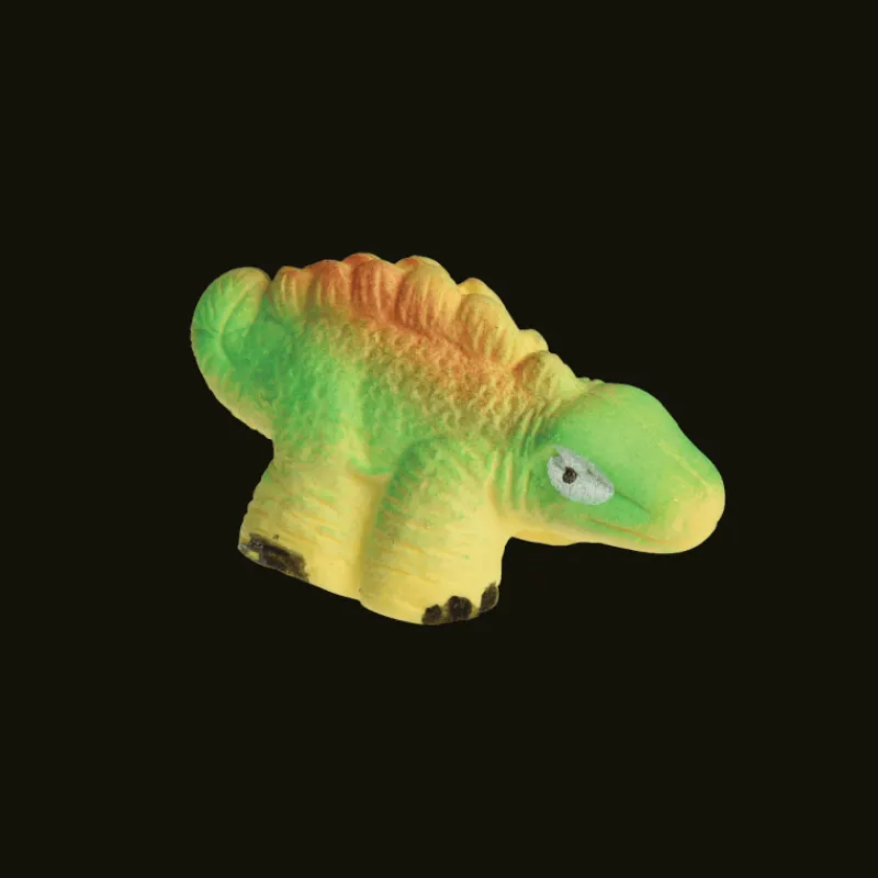 Rex London Hatch your own dinosaur egg Best