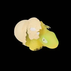 Rex London Hatch your own dinosaur egg Best