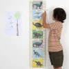 Rex London Height chart - Prehistoric Land Online
