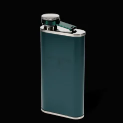 Rex London Hip flask 250ml - Spirit of Adventure Discount
