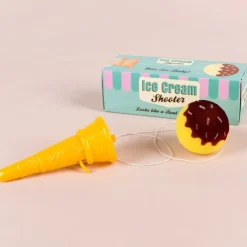 Rex London Ice cream shooter Hot