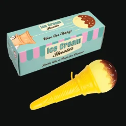 Rex London Ice cream shooter Hot