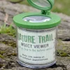 Rex London Insect viewer - Nature Trail Discount