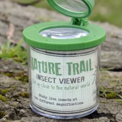 Rex London Insect viewer - Nature Trail Discount