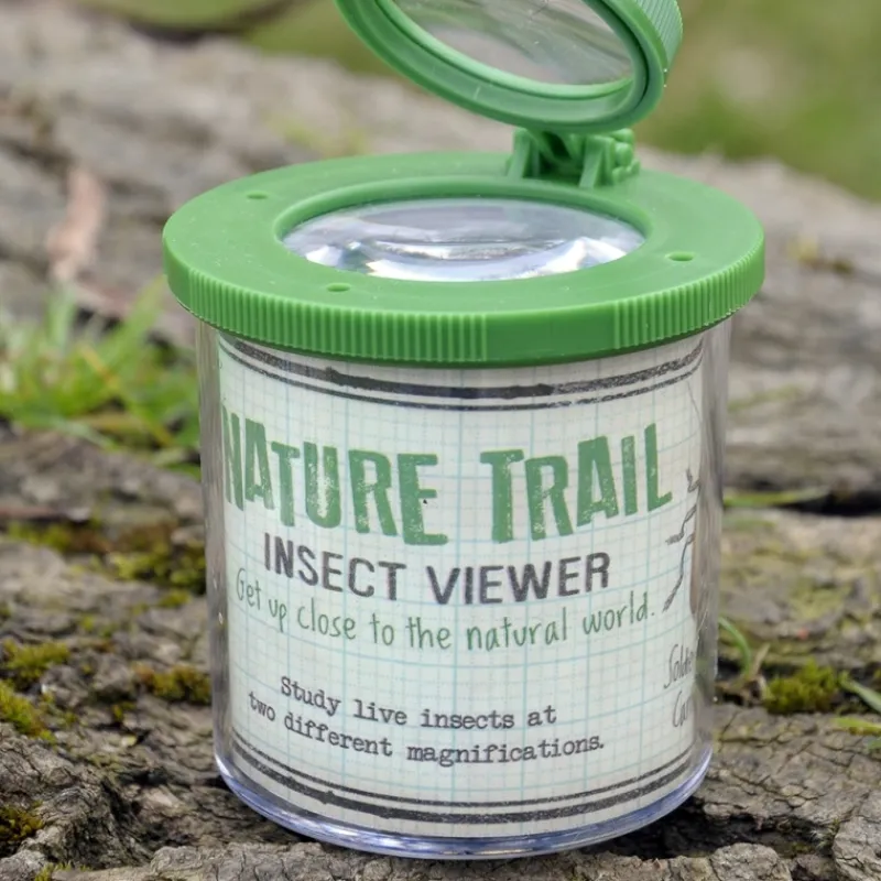 Rex London Insect viewer - Nature Trail Discount