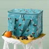 Rex London Insulated lunch bag - Bumblebee Fashion