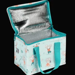 Rex London Insulated lunch bag - Mimi and Milo Outlet