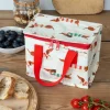 Rex London Insulated lunch bag - Sausage Dog Outlet