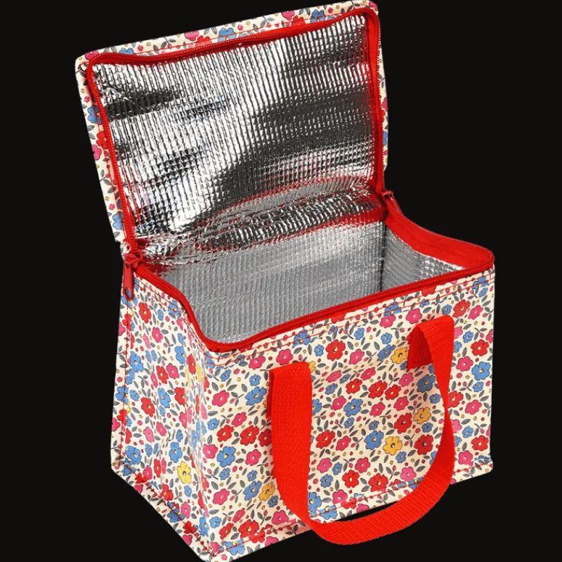 Rex London Insulated lunch bag - Tilde Clearance