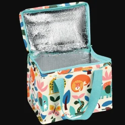 Rex London Insulated lunch bag - Wild Wonders Best