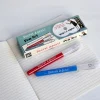 Rex London Invisible ink spy pens (set of 2) - Secret Agent Discount