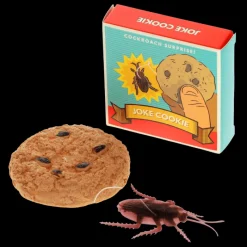 Rex London Joke cookie - Classic Jokes Hot