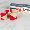 Rex London Juggling balls (set of 3) - Spirit of Adventure Hot