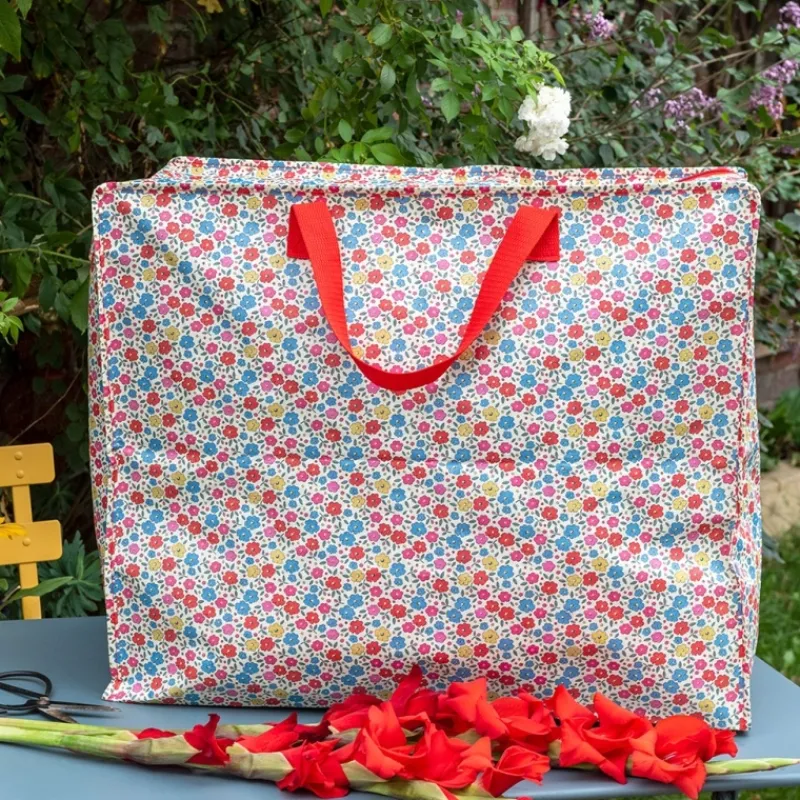 Rex London Jumbo storage bag - Tilde Best