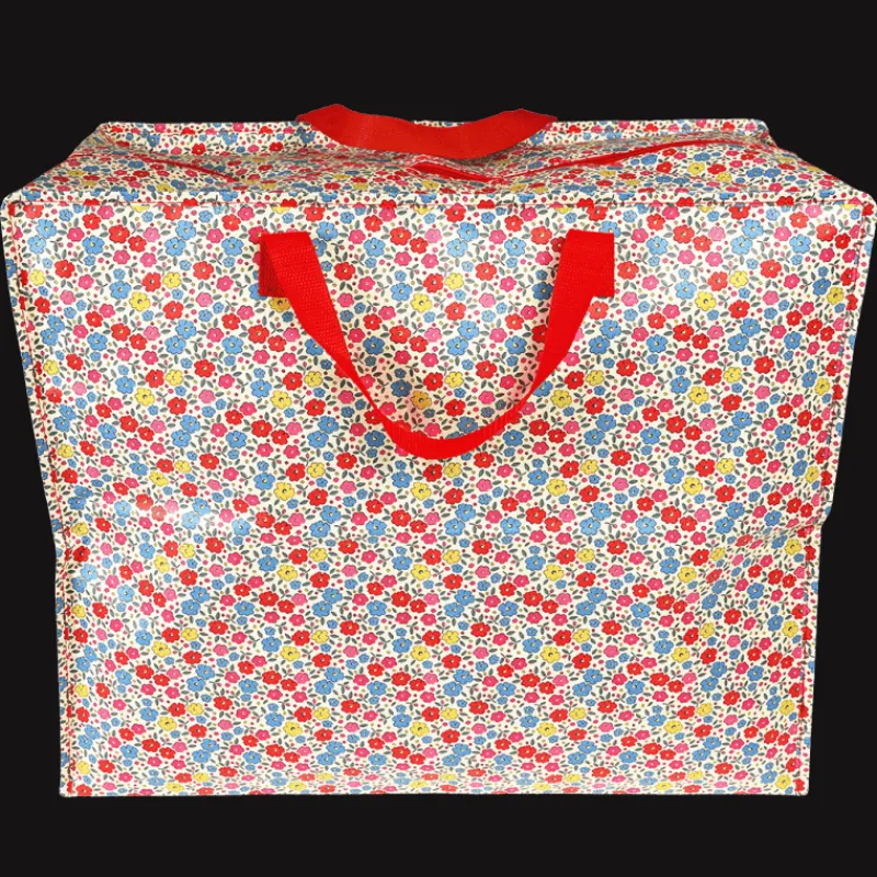 Rex London Jumbo storage bag - Tilde Best