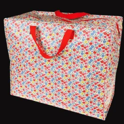 Rex London Jumbo storage bag - Tilde Best