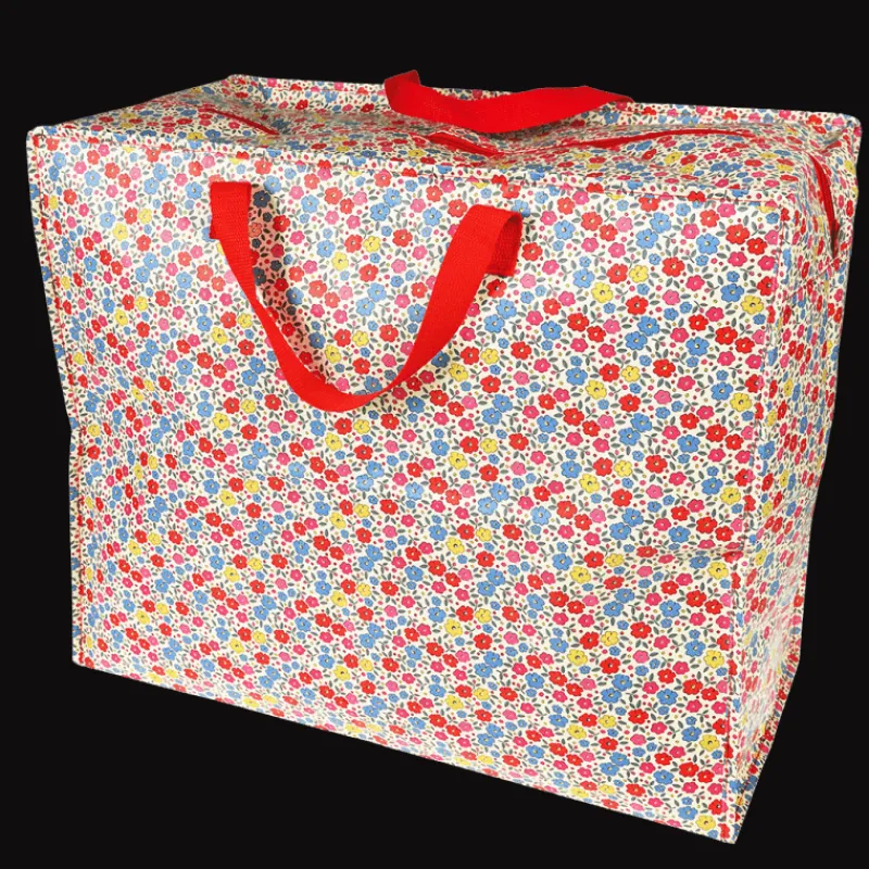 Rex London Jumbo storage bag - Tilde Best