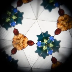 Rex London Kaleidoscope - Astronomy Hot