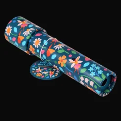 Rex London Kaleidoscope - Fairies in the Garden New
