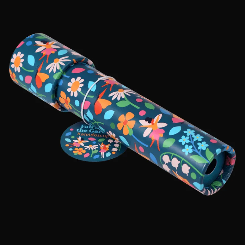 Rex London Kaleidoscope - Fairies in the Garden New