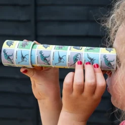 Rex London Kaleidoscope - Prehistoric Land Outlet