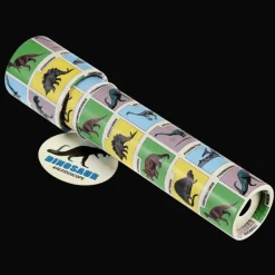 Rex London Kaleidoscope - Prehistoric Land Outlet