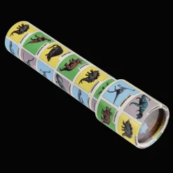 Rex London Kaleidoscope - Prehistoric Land Outlet