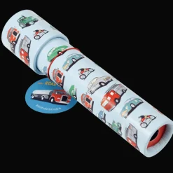 Rex London Kaleidoscope - Road Trip Discount