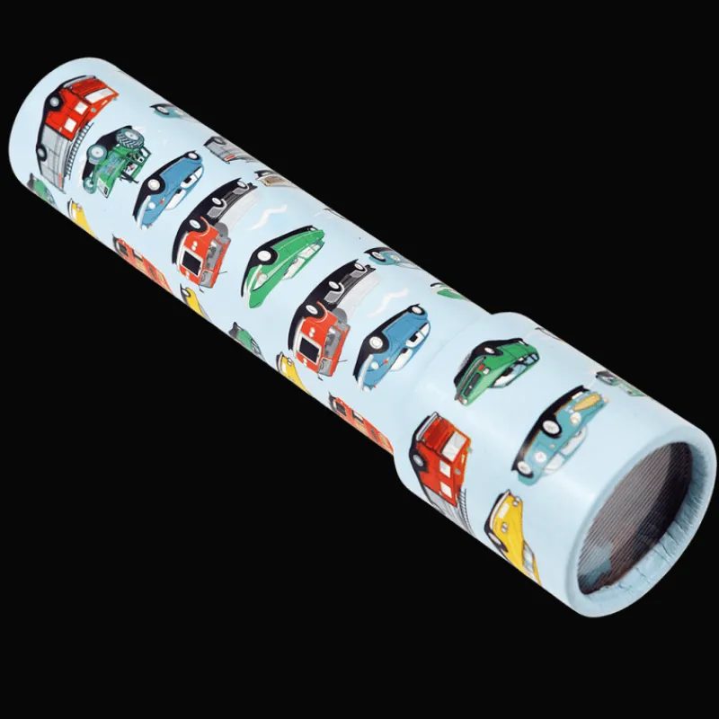 Rex London Kaleidoscope - Road Trip Discount