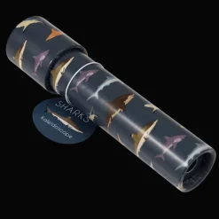 Rex London Kaleidoscope - Sharks Discount