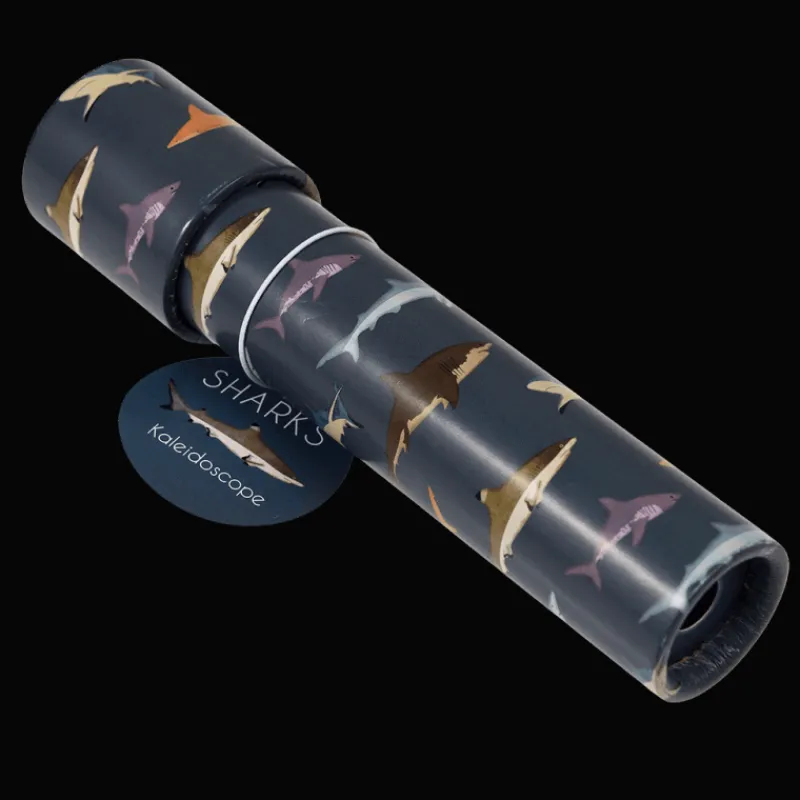 Rex London Kaleidoscope - Sharks Discount