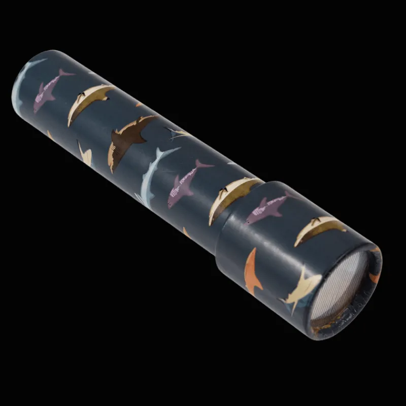 Rex London Kaleidoscope - Sharks Discount