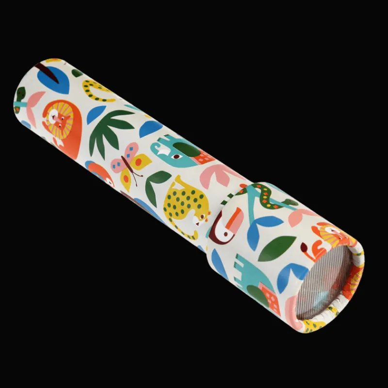 Rex London Kaleidoscope - Wild Wonders Clearance