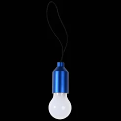 Rex London Light bulb keyring - Spirit of Adventure (assorted - SINGLE) Discount