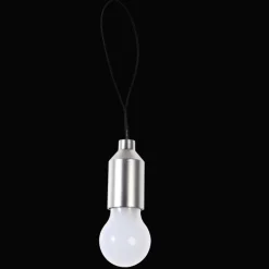 Rex London Light bulb keyring - Spirit of Adventure (assorted - SINGLE) Discount