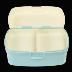 Rex London Lunch box with tray - Best in Show Sale