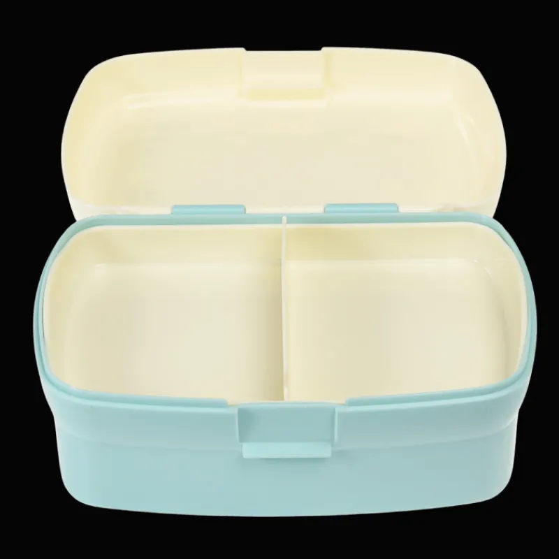 Rex London Lunch box with tray - Best in Show Sale