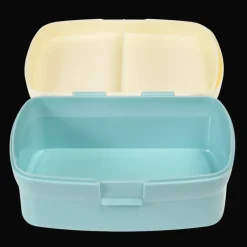 Rex London Lunch box with tray - Best in Show Sale