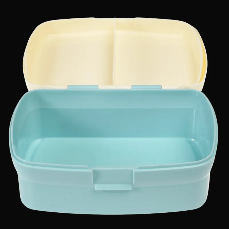 Rex London Lunch box with tray - Best in Show Sale