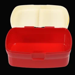 Rex London Lunch box with tray - Colourful Creatures Fashion