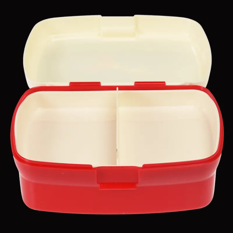 Rex London Lunch box with tray - Space Age Online